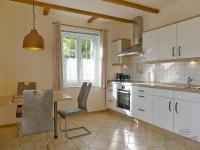 Wohnung mieten Dresden klein 47zwfjodatkz