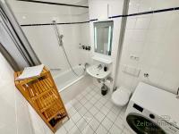 Wohnung mieten Dresden klein 480gabojc9q5