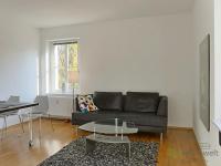 Wohnung mieten Dresden klein 489b4f35luw3