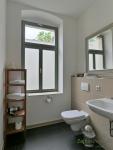 Wohnung mieten Dresden klein 48xtkyqtyad8