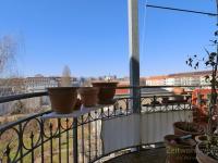 Wohnung mieten Dresden klein 4b6iye6br2ek