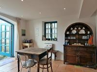 Wohnung mieten Dresden klein 4dhdy58is1xr