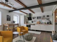 Wohnung mieten Dresden klein 4e9dku1n085z