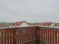Wohnung mieten Dresden klein 4fh0pc737g75