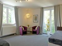 Wohnung mieten Dresden klein 4hj7j7z9ivd7