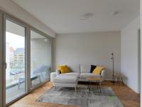 Wohnung mieten Dresden klein 4iopj0wsgogs