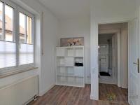 Wohnung mieten Dresden klein 4ldle858hmh6