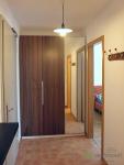 Wohnung mieten Dresden klein 4lpb7g5kt0w4