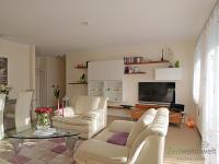 Wohnung mieten Dresden klein 4m75dq63pomz