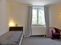 Wohnung mieten Dresden klein 4nahyboc5kf0