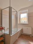 Wohnung mieten Dresden klein 4ovq15bwxmyv