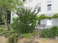 Wohnung mieten Dresden klein 4plzs3fou97r