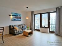 Wohnung mieten Dresden klein 4rwz6f7oidmd