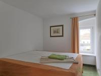 Wohnung mieten Dresden klein 4s85eyvp1ffw