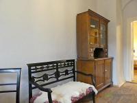 Wohnung mieten Dresden klein 4smf9otexjoe