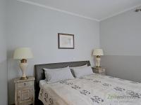 Wohnung mieten Dresden klein 4sy05234emar