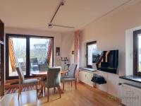 Wohnung mieten Dresden klein 4t6blh78qxky