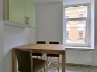 Wohnung mieten Dresden klein 4umz0be7tgr0