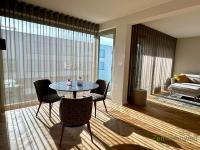 Wohnung mieten Dresden klein 4uvjum9ddx97