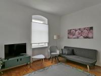 Wohnung mieten Dresden klein 4wcjenzeps5y