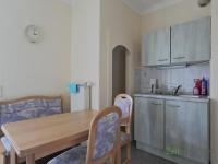 Wohnung mieten Dresden klein 4wfbam3gv1xr