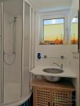 Wohnung mieten Dresden klein 4wkybh0zr6o2