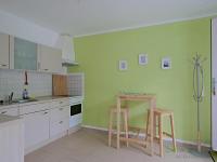 Wohnung mieten Dresden klein 4ydiv0ugdnkw