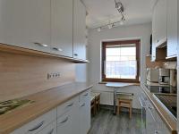 Wohnung mieten Dresden klein 4zjx220o5ltn