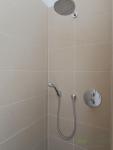 Wohnung mieten Dresden klein 50c5xt1ig6w9