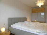 Wohnung mieten Dresden klein 521erahmwzk2