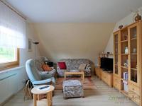 Wohnung mieten Dresden klein 53jshem1scxk