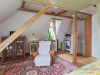 Wohnung mieten Dresden klein 55busasv2ch6