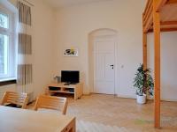 Wohnung mieten Dresden klein 55emlokq6jdv