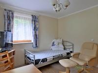 Wohnung mieten Dresden klein 56ezdg74bdhf