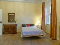 Wohnung mieten Dresden klein 57cp6cxaxz79
