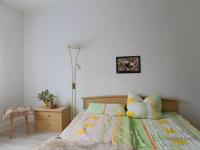 Wohnung mieten Dresden klein 593zv0plx99h