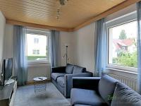 Wohnung mieten Dresden klein 5a23xz9hxe0q