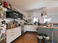 Wohnung mieten Dresden klein 5cg655zwvn8r
