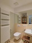 Wohnung mieten Dresden klein 5ctie8a2y613