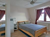 Wohnung mieten Dresden klein 5d40ywpbe8xf