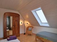 Wohnung mieten Dresden klein 5ekx2c2z71da