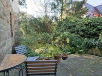 Wohnung mieten Dresden klein 5gwslyo3vevn