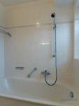 Wohnung mieten Dresden klein 5gzn3wr4su8s