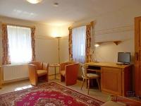 Wohnung mieten Dresden klein 5kcesbb61he4