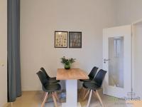 Wohnung mieten Dresden klein 5mx4z9d87cf3