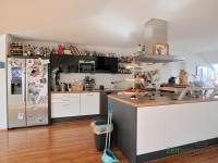 Wohnung mieten Dresden klein 5mzxs6w13uhh