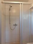 Wohnung mieten Dresden klein 5o0wfyh7zh4m
