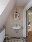 Wohnung mieten Dresden klein 5q03a1dlo9e8