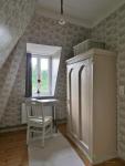 Wohnung mieten Dresden klein 5vz51cyunuos