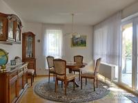 Wohnung mieten Dresden klein 5wdg67o8x223
